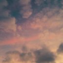 BLKV - Раствориться ()