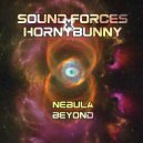 Sound Forces & Hornybunny - Nebula Beyond ()