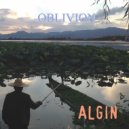 ALGIN - Oblivion ()