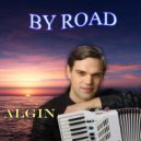 ALGIN - By Road ()
