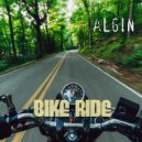 ALGIN - BIKE RIDE ()