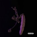 Trudnyy rebenok & HILFAK - Money ()