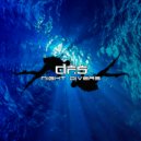 DFS - Night Divers