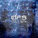 DFS - Cold Rain