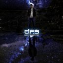DFS - Dance Don't Stop