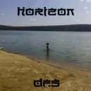 DFS - Horizon