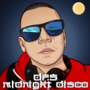 DFS - Midnight Disco