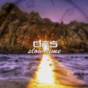 DFS - Slow Time (Original Mix)