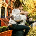 DFS - You (Original Mix)