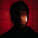 МИШУРА - Гори