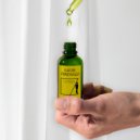 Горчица - Капли лимонада ()