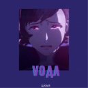 ЦКАЯ - Vода ()