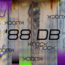 \'88Db - Knock Knock ()