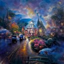 Mouzik - Where we live on ()