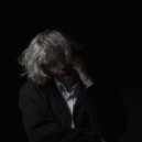 QALOE - ТАНЦУЙ ()