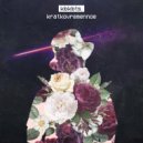 kbkbts. - tam gde solnce ()