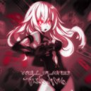 TXXIC VLONE - Well Played ()