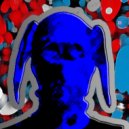 lvvkis - лабиринт ()