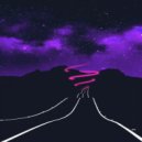 GOSSIPURP - Memories ()