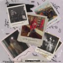 ROSSLOVE - Гелик ()