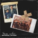 Паша Север - Великим Героям ()