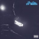 Паша Север - By moon ()