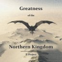 JI Project - Greatness of the northern kingdom ()