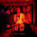 Fa1vee & Белый - Заедь за мной ()