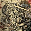 Fort Ross - Warpipe ()