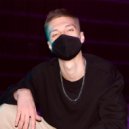 PVRKER - Налегке Freestyle ()