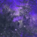 cmbck - анализ ()