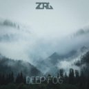 ZORG - DEEP FOG (Original mix)