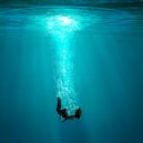 EditHead - I\'m Deep ()