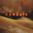 ZORG - Arrakis ()