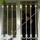 Xyllaxoop - Герцы ()