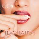 ALGIN - TEMPTATION ()