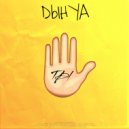 DblHYA - Сука на моей ладони ()