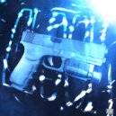 young. sheikh & frxdvisually - G18 ()