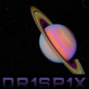 DR1SP1X - Neon Saturn ()