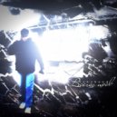 babyhood - Всегда прав ()