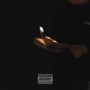 Nikim - Разочарование 0x00000 (prod. by angelxfdarkness)