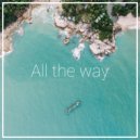 VØRTEX - All the way (Original Mix)