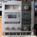 N-trg - turbo-aangedrewe saw (Original Mix)