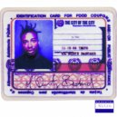 N-trg - Dirty Up (Original Mix)