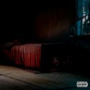 NEEDS - Бугимен ()