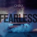 ON1XX - FearLess