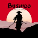 Egor Mikhailov & ON1XX - Bushido ()