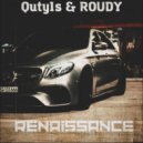 Quty1s & ROUDY - Renaissance ()