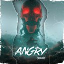 Zinekenov - ANGRY ()