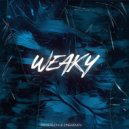 PROSTEXXX & Zinekenov - Weaky ()